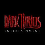 Dark Thrills Entertainment